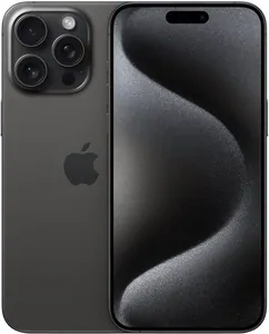 Замена динамика на iPhone 15 Pro Max в Ижевске